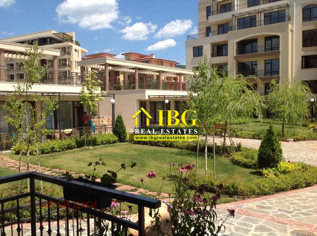 ������� 1-����� | Imot.bg � ����������� 16