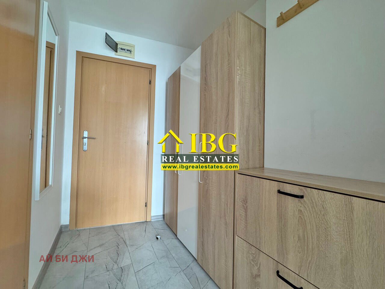 ������� 1-����� | Imot.bg � ����������� 8