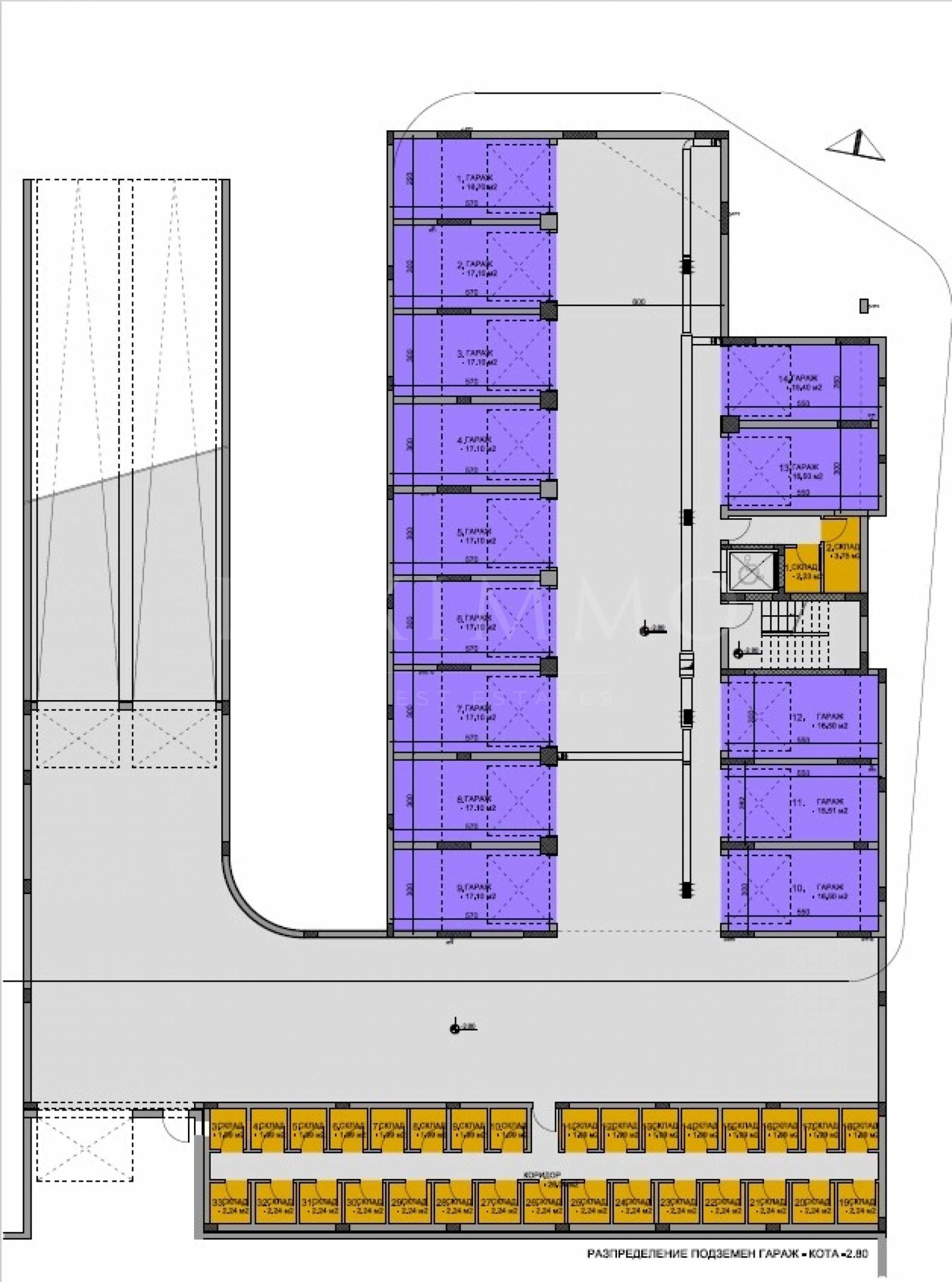 Продава 2-СТАЕН | Imot.bg — изображение 4