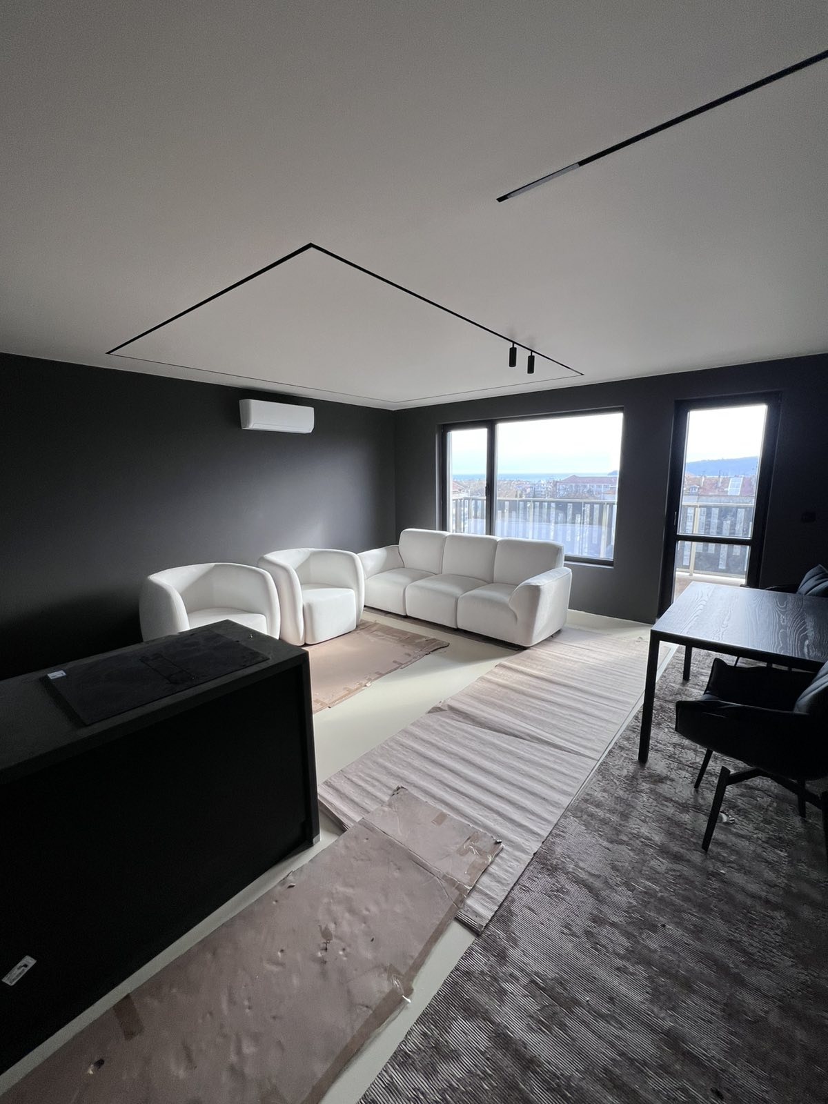 ������� 2-����� | Imot.bg � ����������� 2