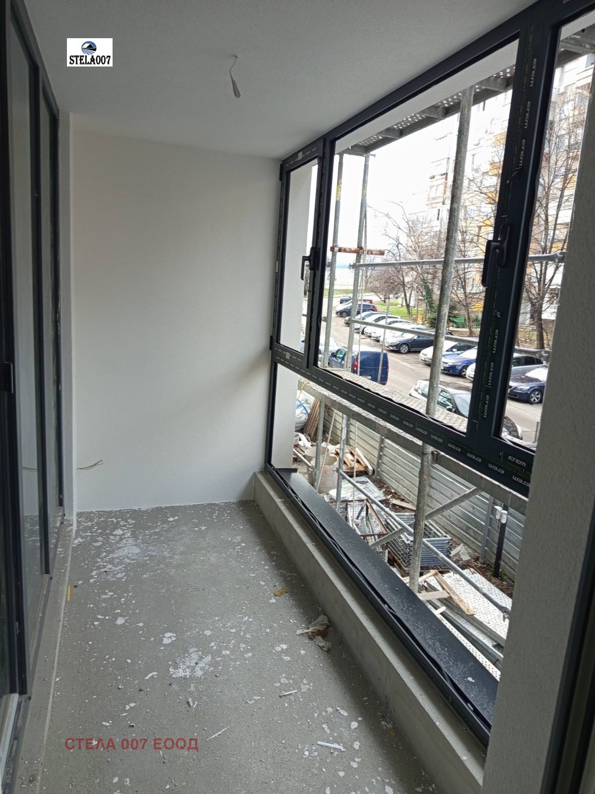 ������� 2-����� | Imot.bg � ����������� 8