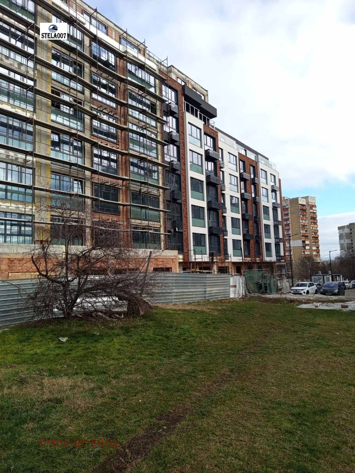 ������� 2-����� | Imot.bg � ����������� 11