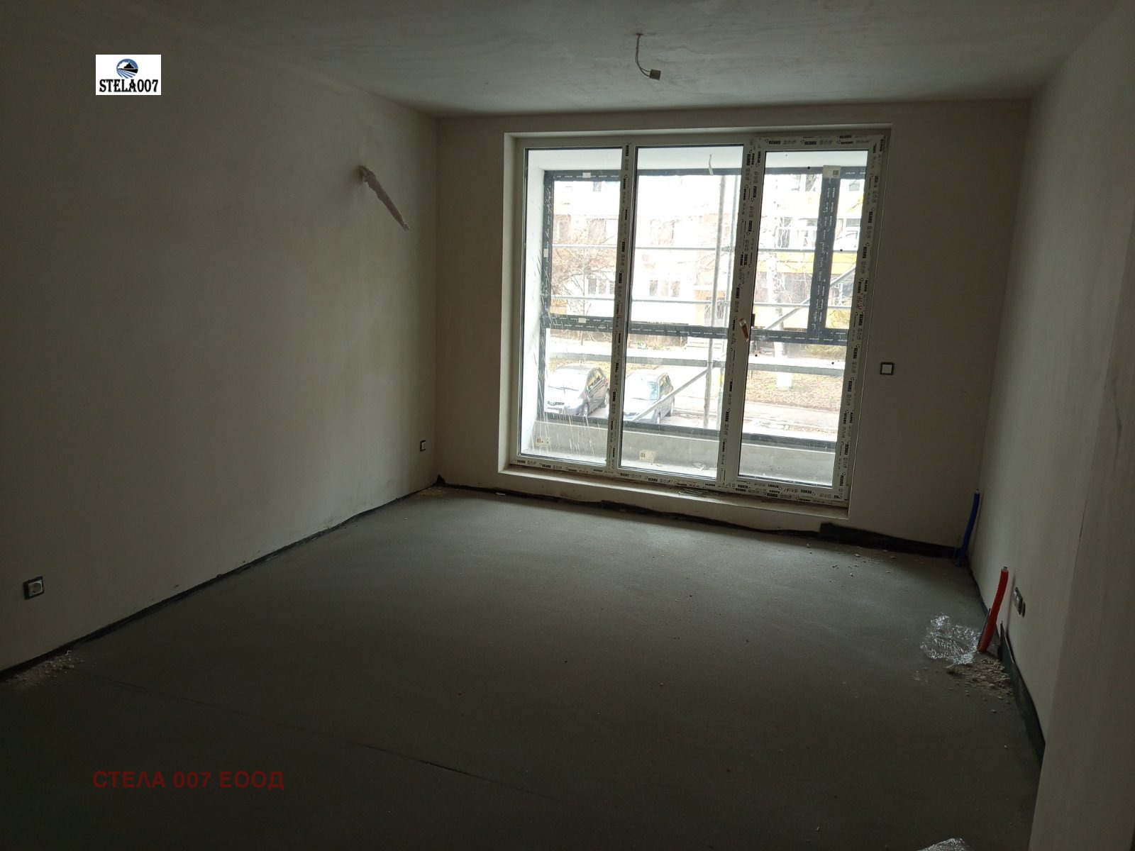 ������� 2-����� | Imot.bg � ����������� 5