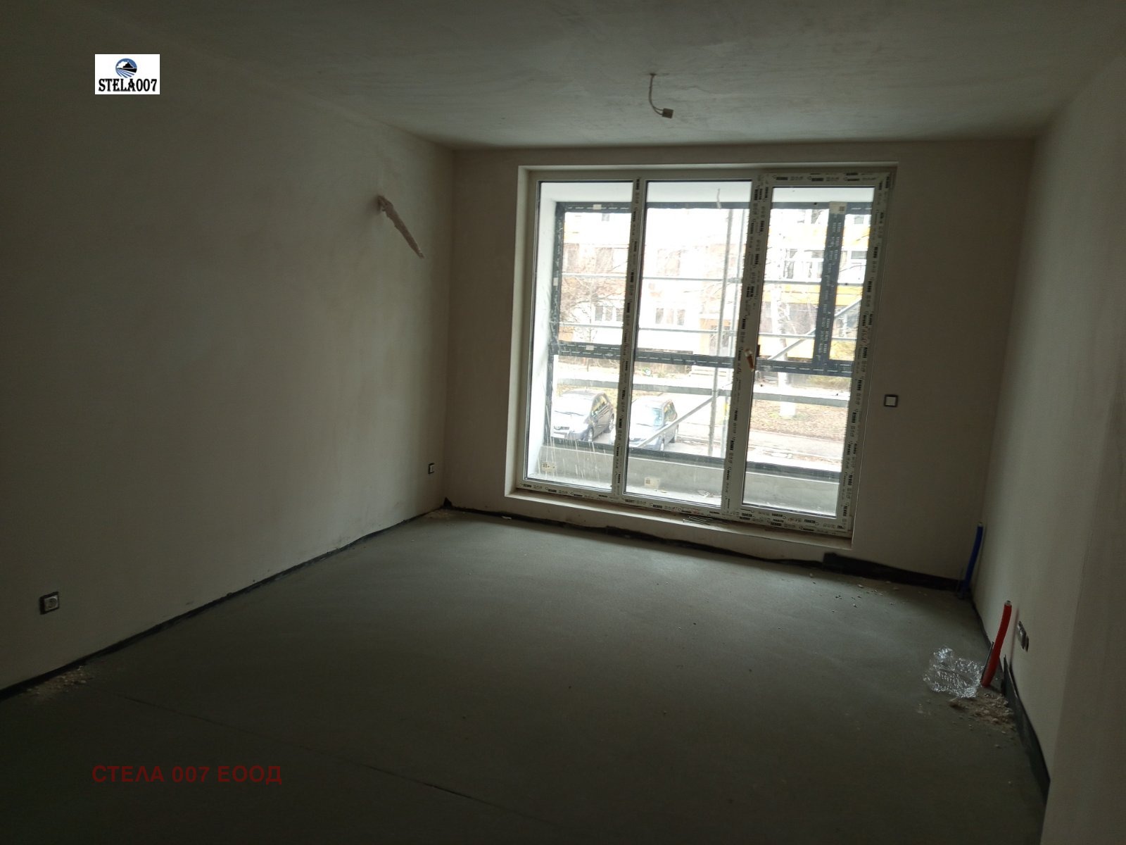 ������� 2-����� | Imot.bg � ����������� 9