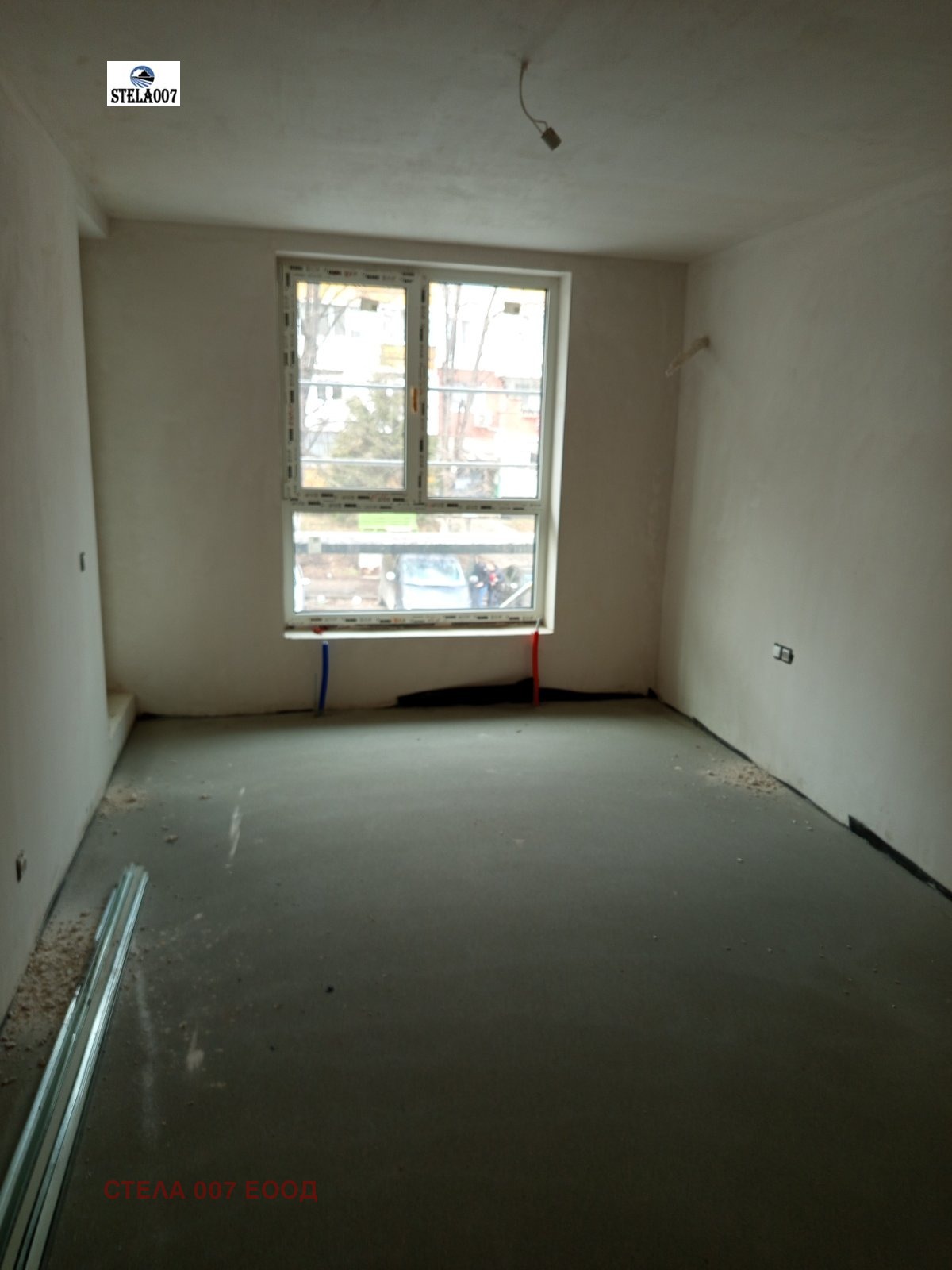 ������� 2-����� | Imot.bg � ����������� 3