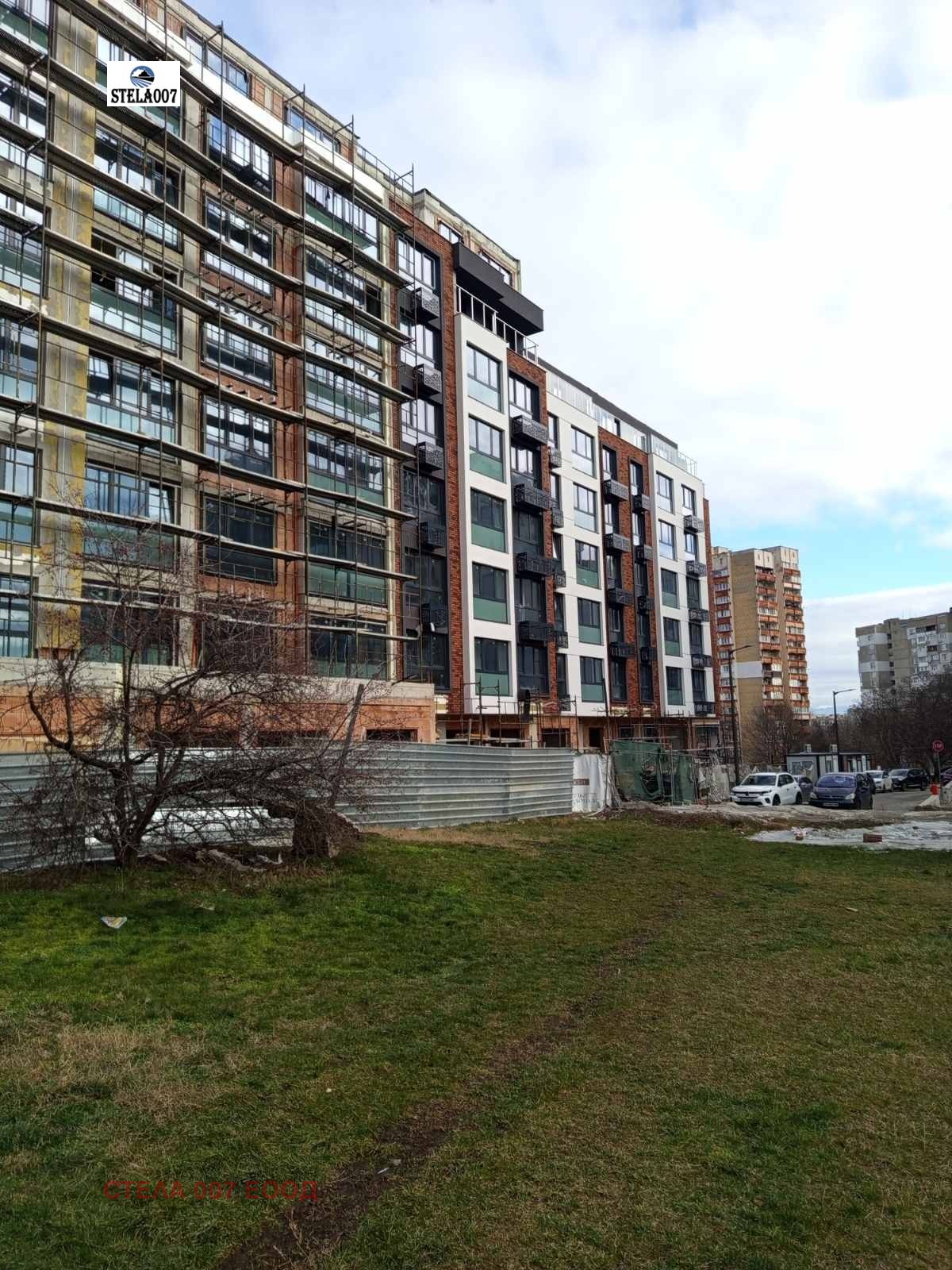 ������� 2-����� | Imot.bg � ����������� 1