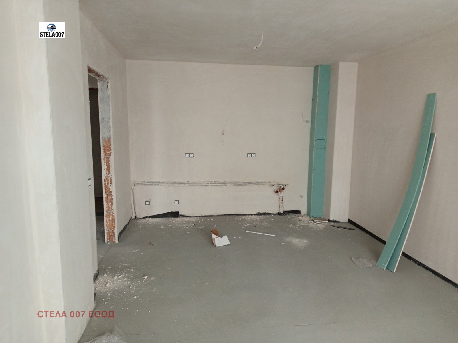 ������� 2-����� | Imot.bg � ����������� 10