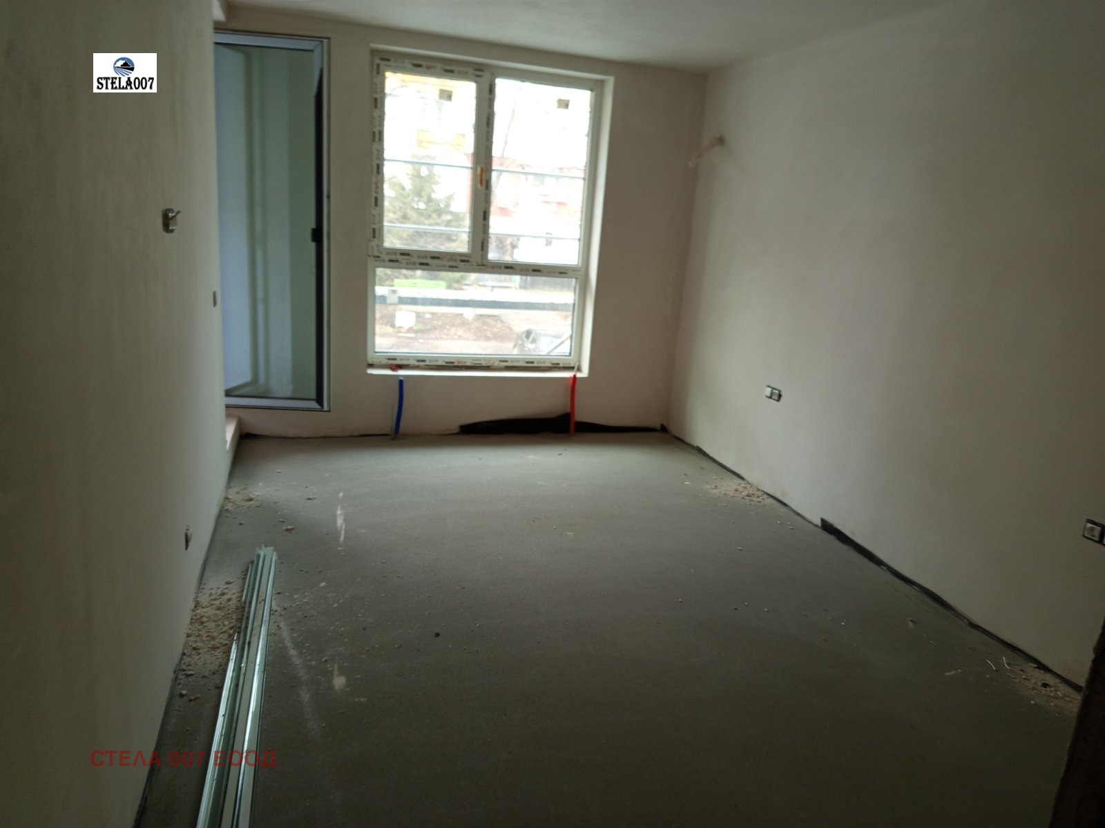 ������� 2-����� | Imot.bg � ����������� 4