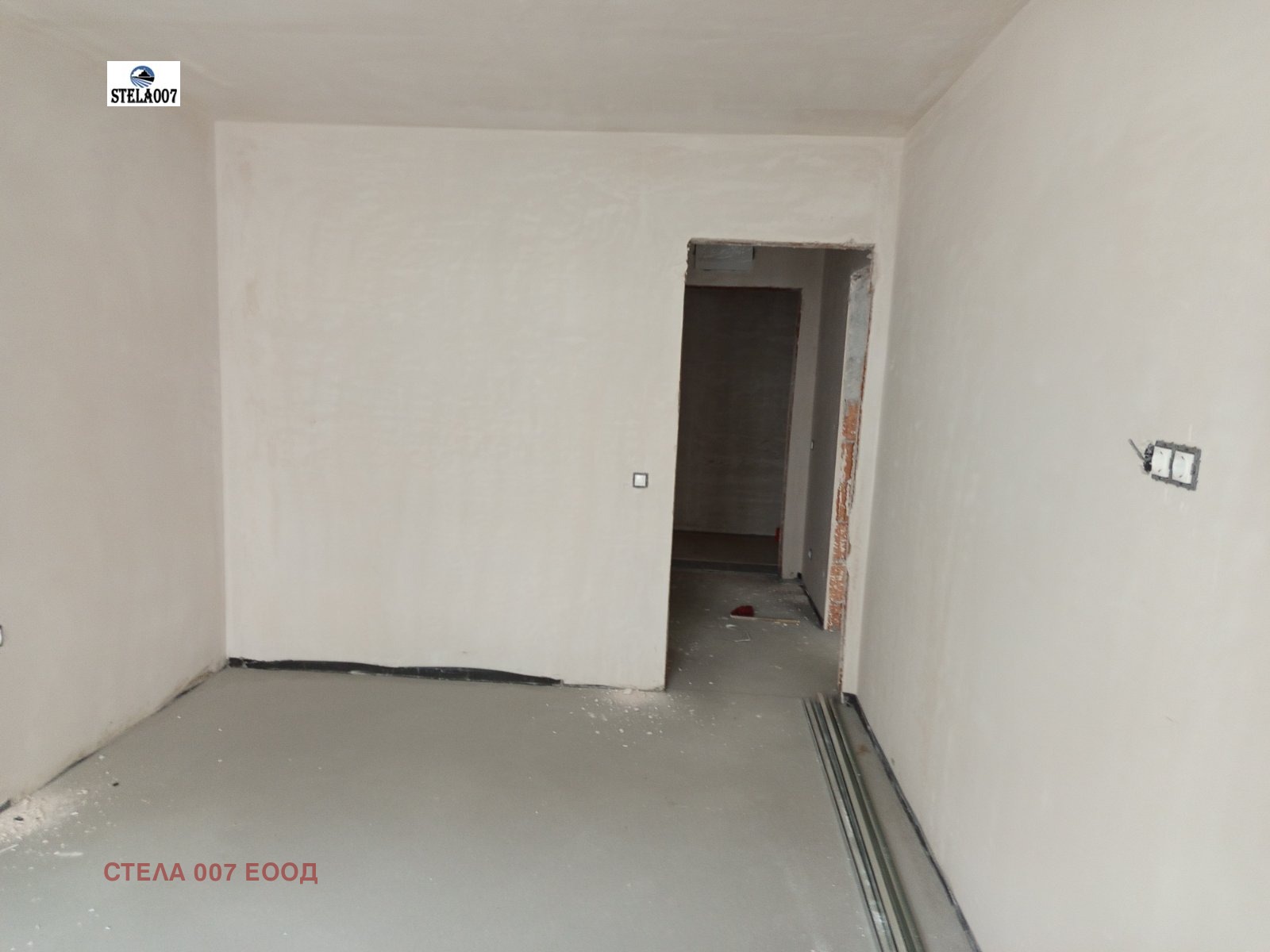 ������� 2-����� | Imot.bg � ����������� 6