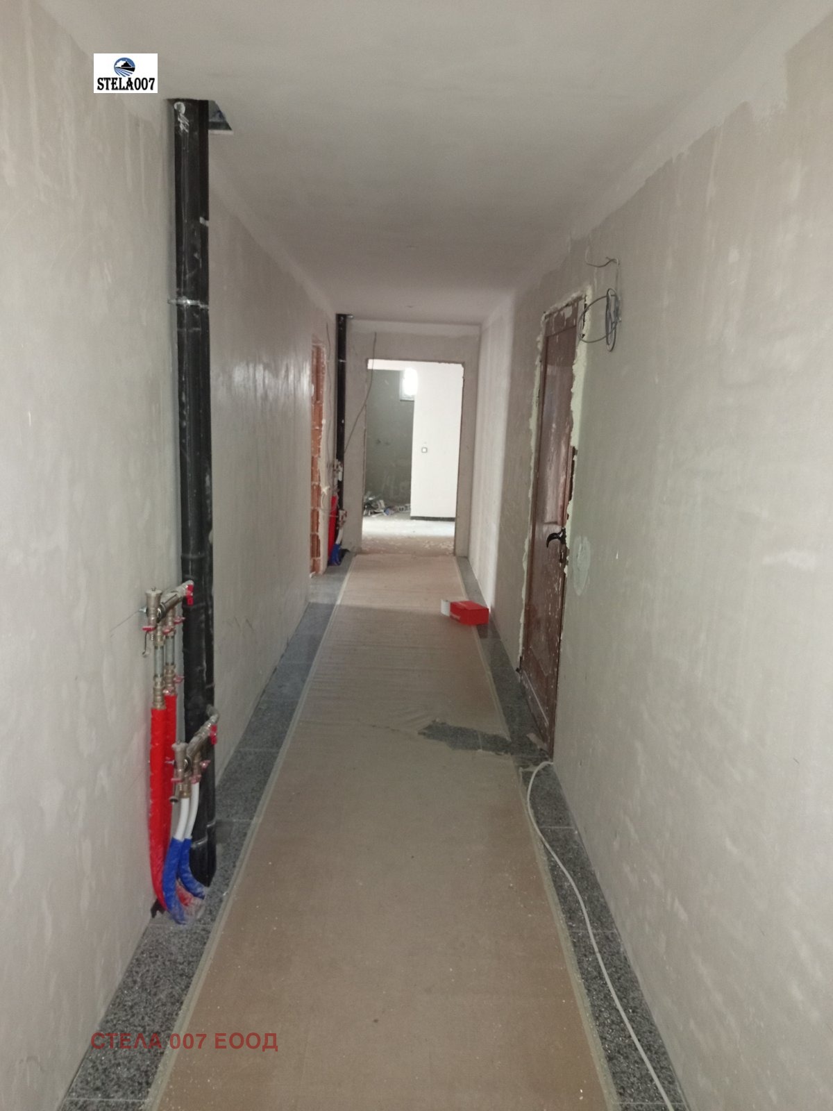 ������� 2-����� | Imot.bg � ����������� 7