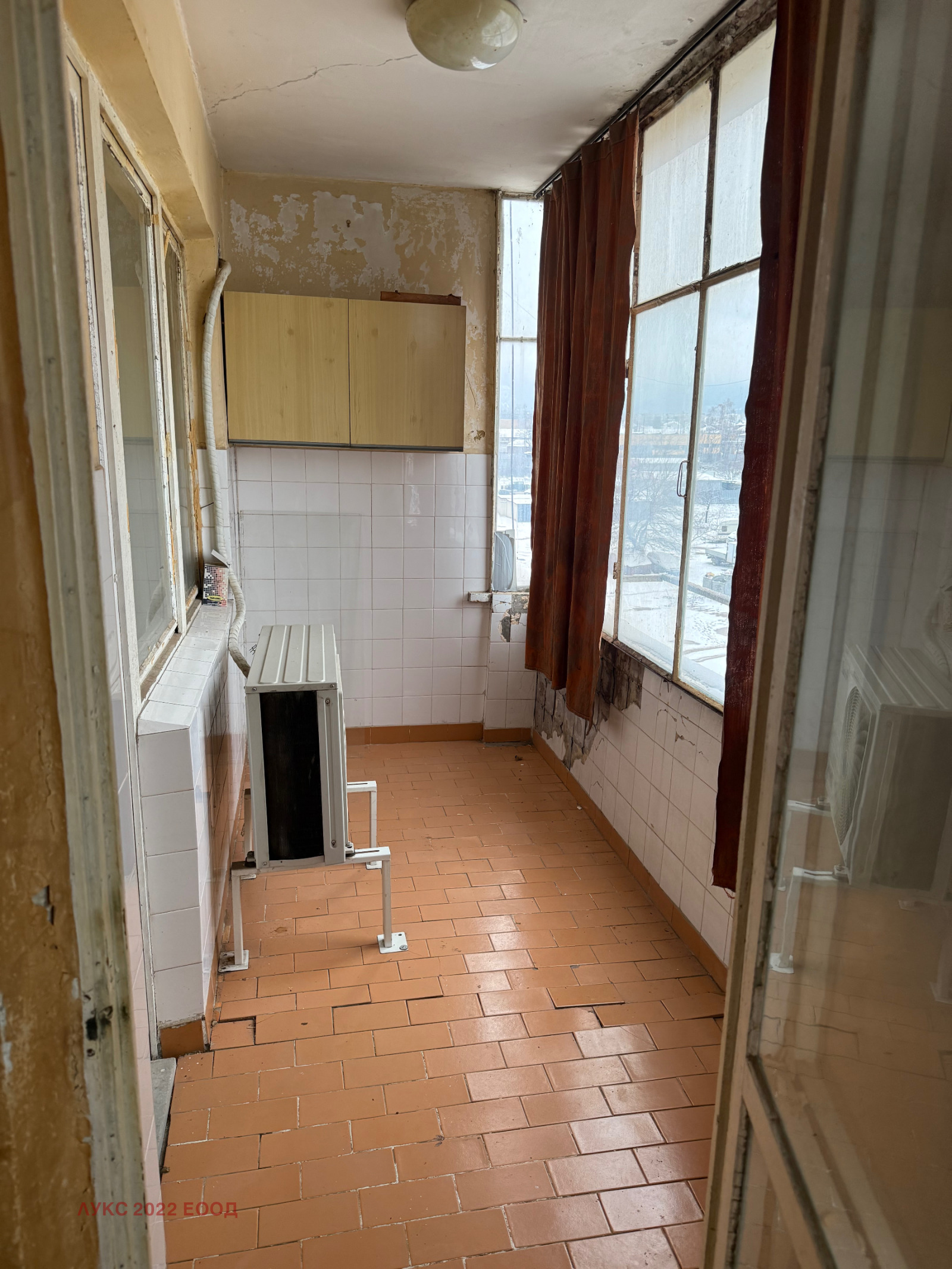 ������� 2-����� | Imot.bg � ����������� 10