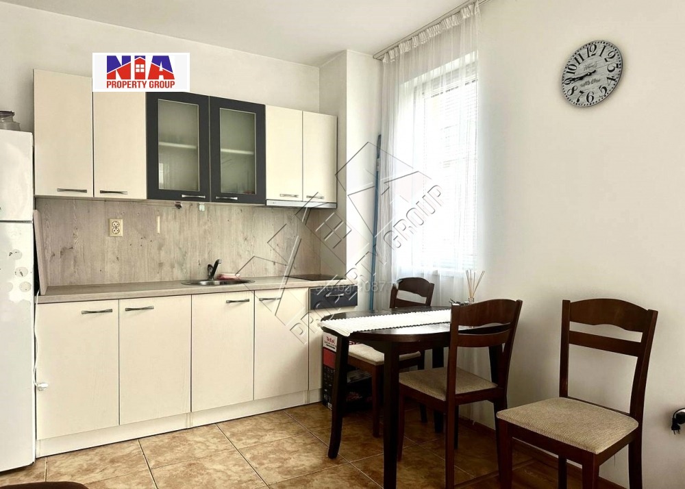 ������� 2-����� | Imot.bg � ����������� 3