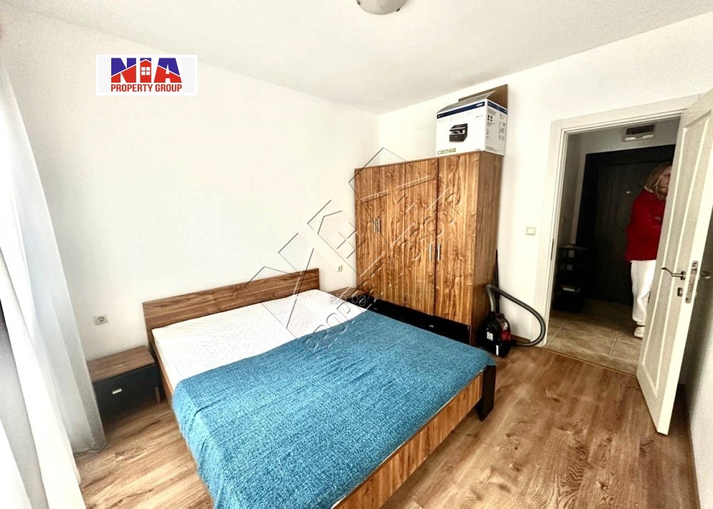 ������� 2-����� | Imot.bg � ����������� 4