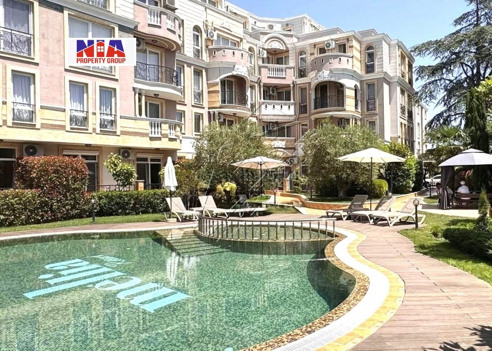 ������� 2-����� | Imot.bg � ����������� 8