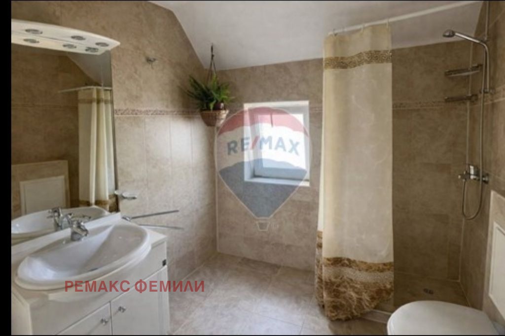 ������� 2-����� | Imot.bg � ����������� 11