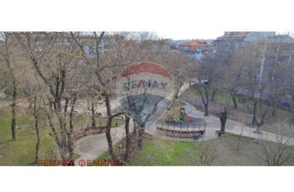 ������� 2-����� | Imot.bg � ����������� 15