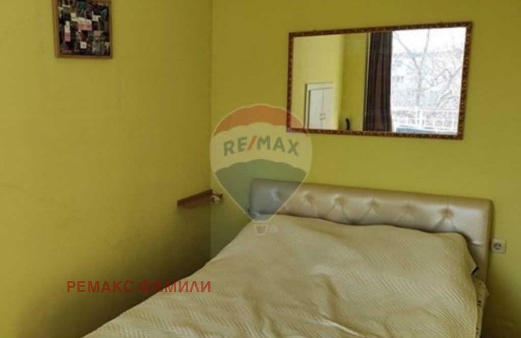 ������� 2-����� | Imot.bg � ����������� 12