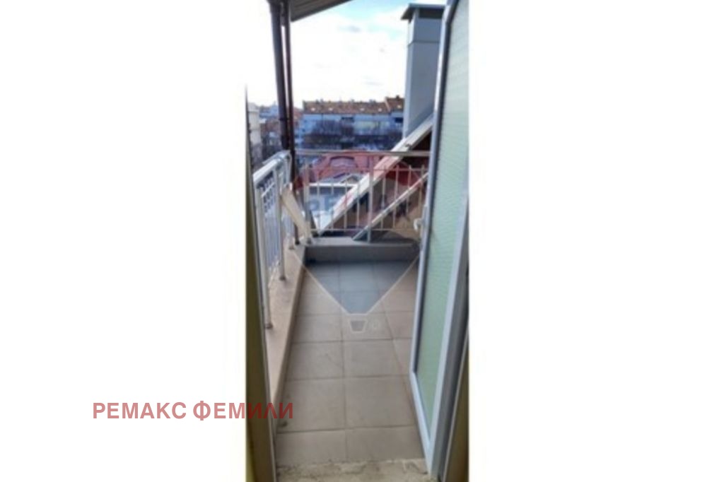 ������� 2-����� | Imot.bg � ����������� 10