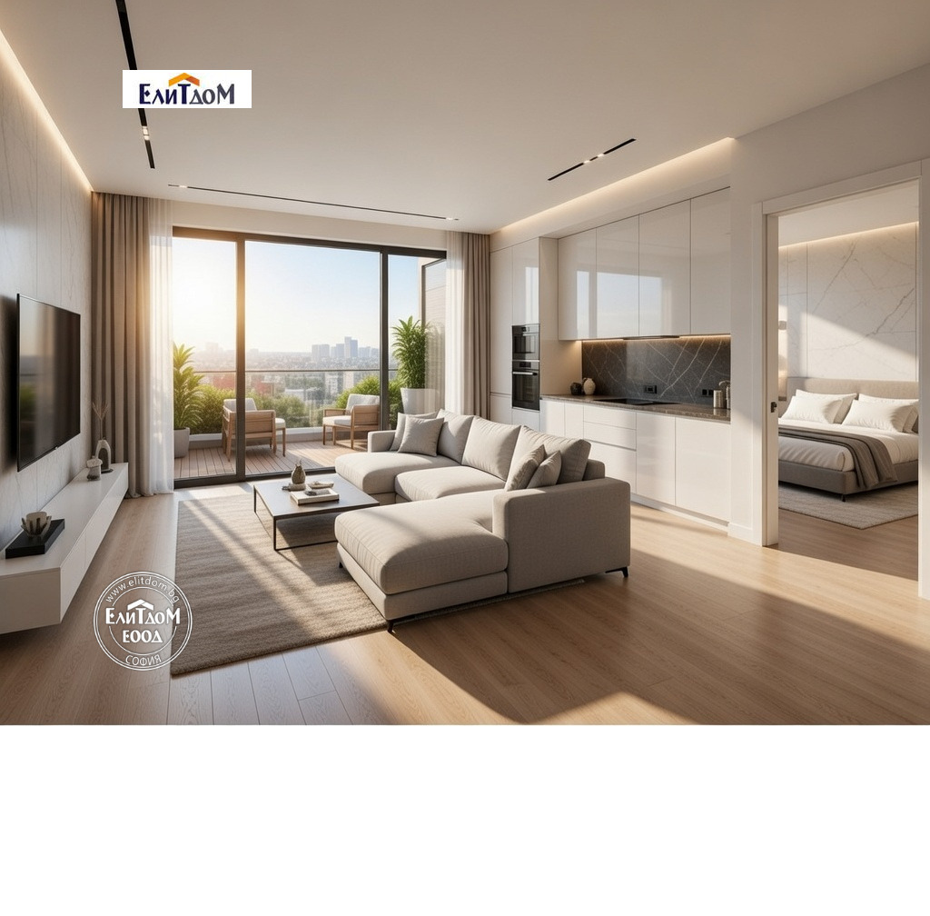 ������� 2-����� | Imot.bg � ����������� 1