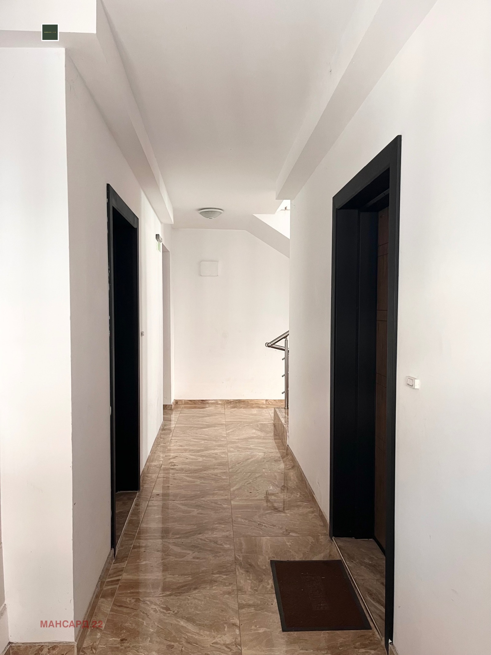 ������� 2-����� | Imot.bg � ����������� 11