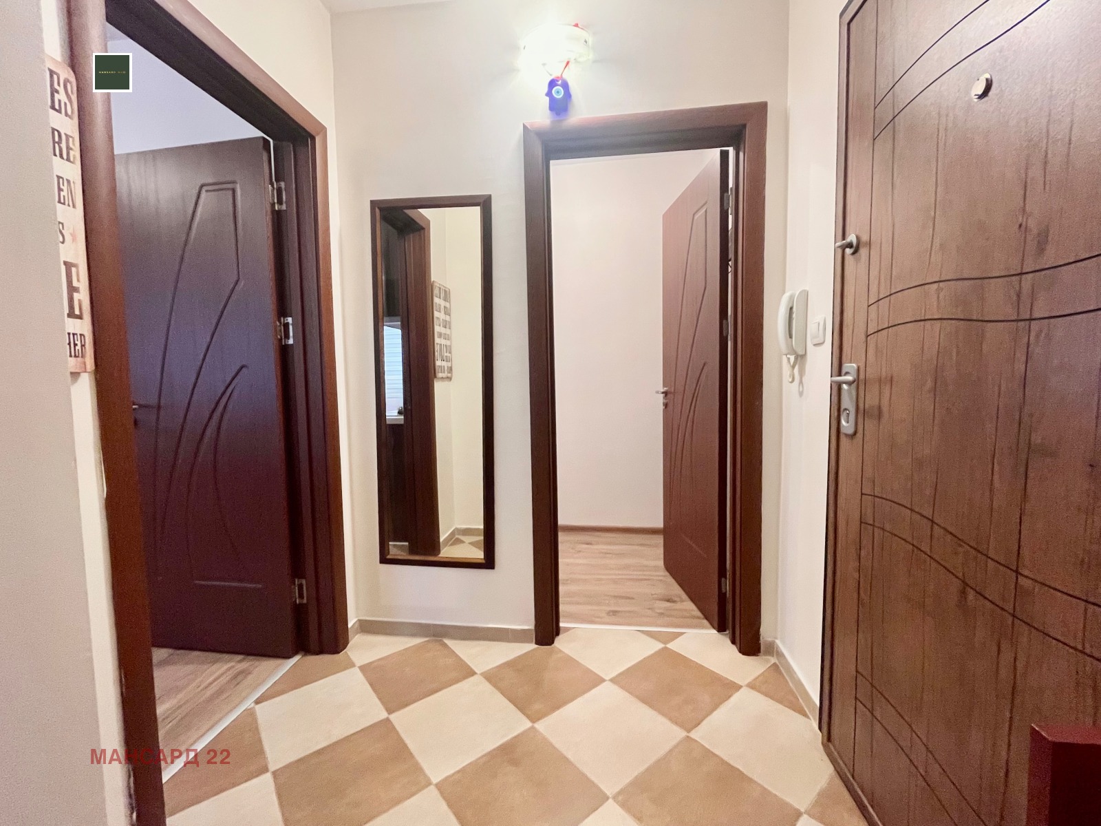 ������� 2-����� | Imot.bg � ����������� 8