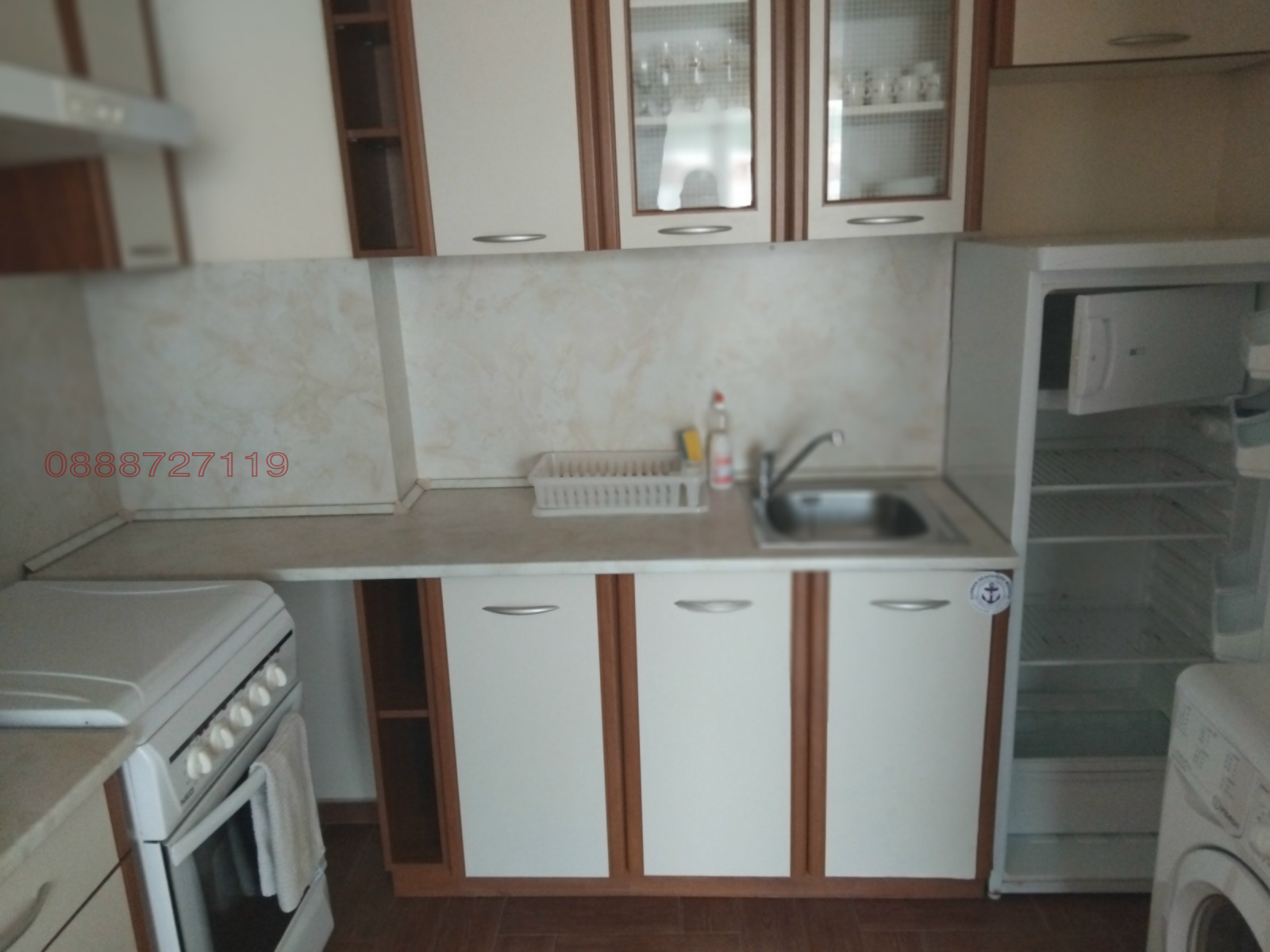 ������� 2-����� | Imot.bg � ����������� 5