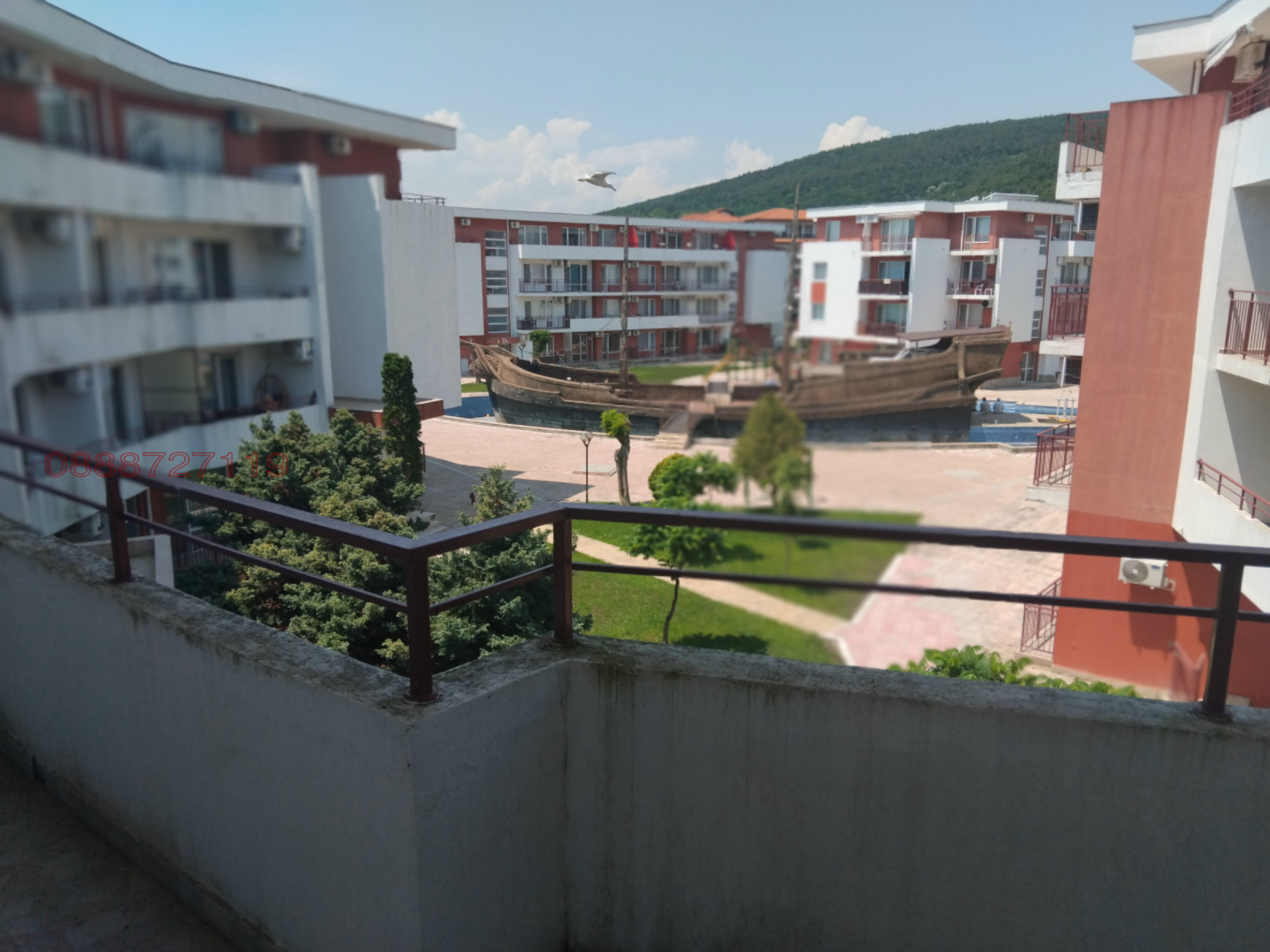 ������� 2-����� | Imot.bg � ����������� 7