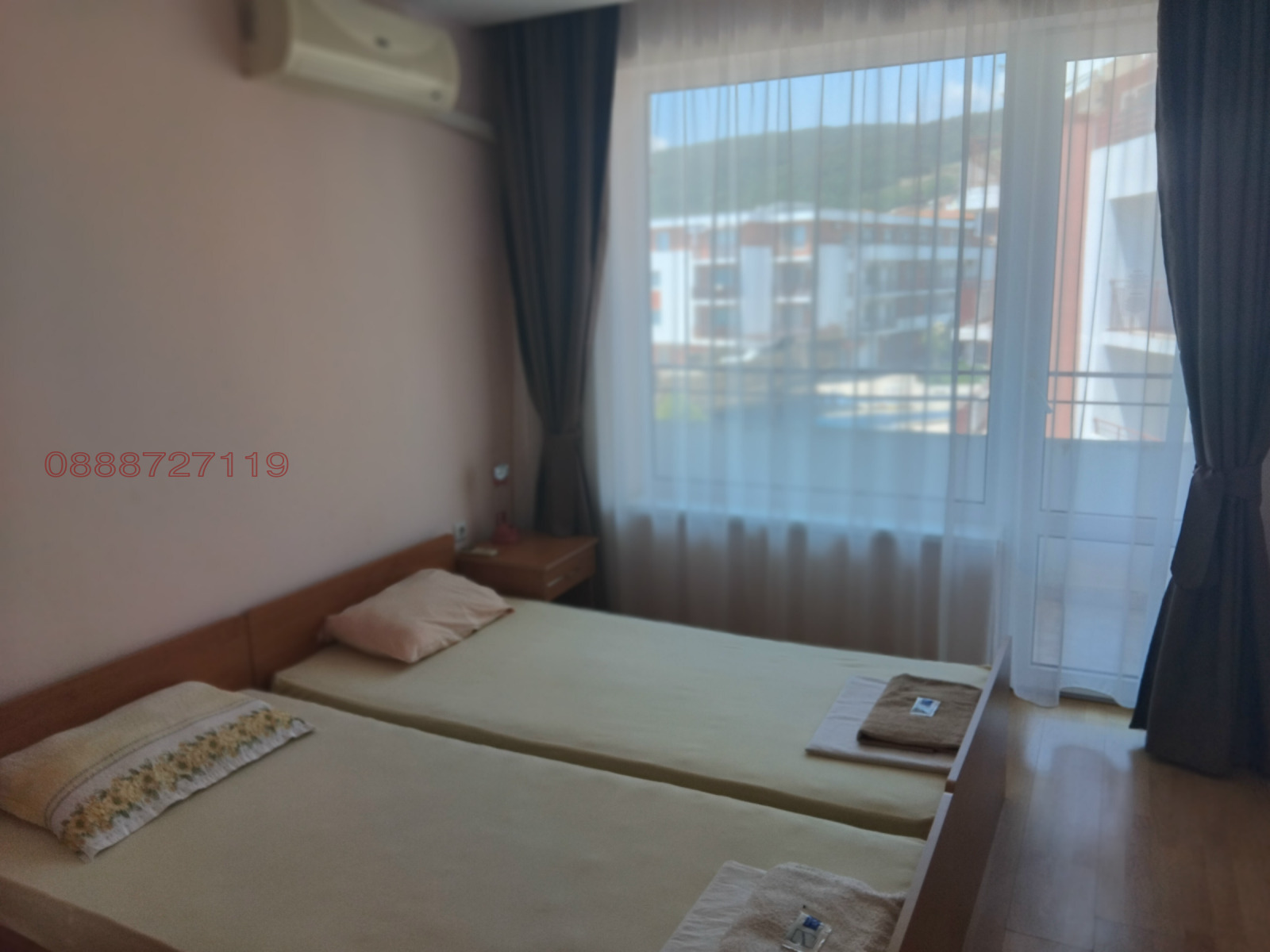 ������� 2-����� | Imot.bg � ����������� 8