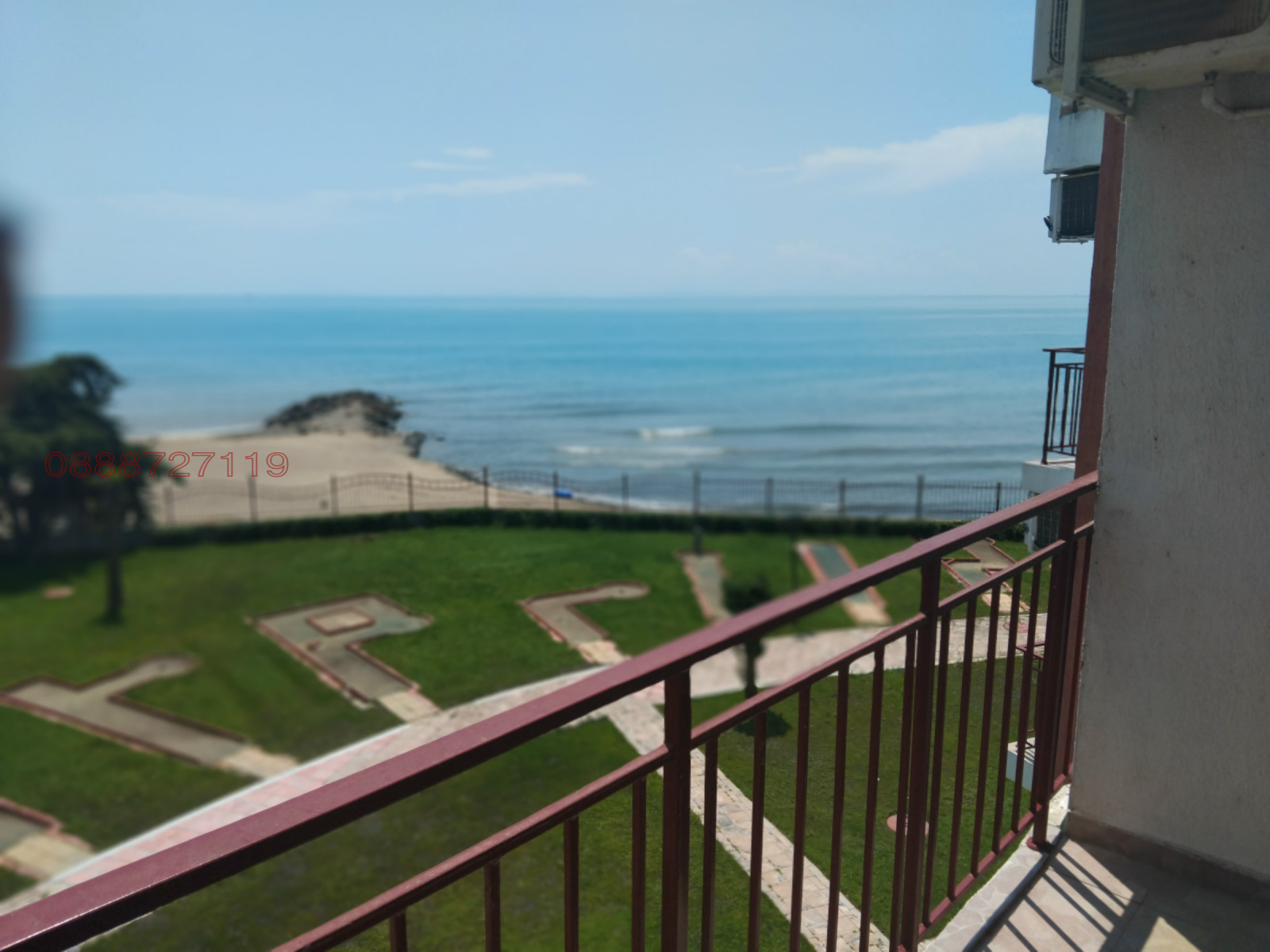 ������� 2-����� | Imot.bg � ����������� 14