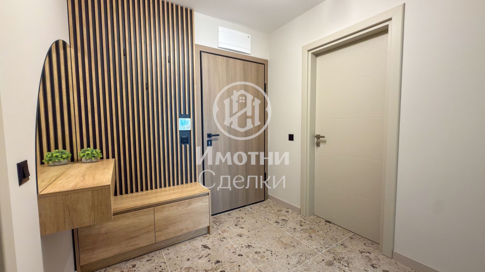 ������� 2-����� | Imot.bg � ����������� 13
