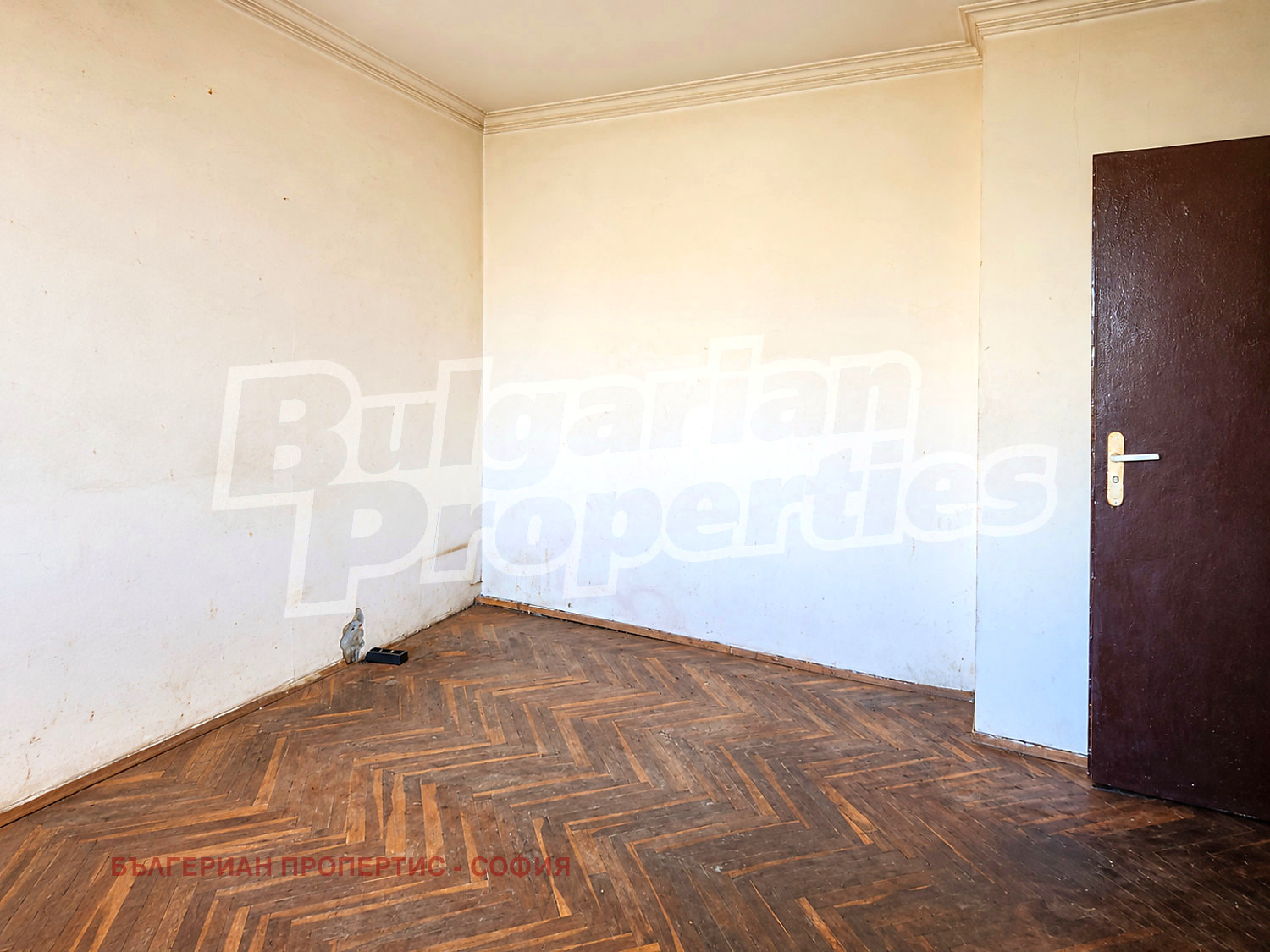 ������� 2-����� | Imot.bg � ����������� 15