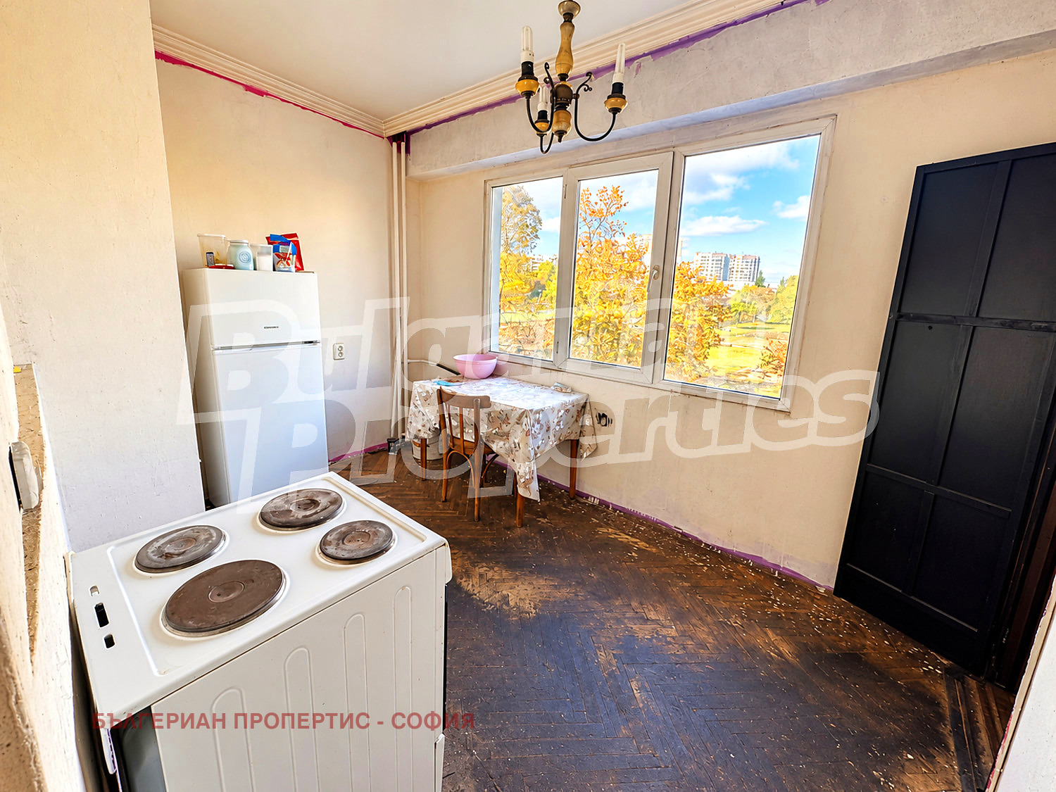 ������� 2-����� | Imot.bg � ����������� 12