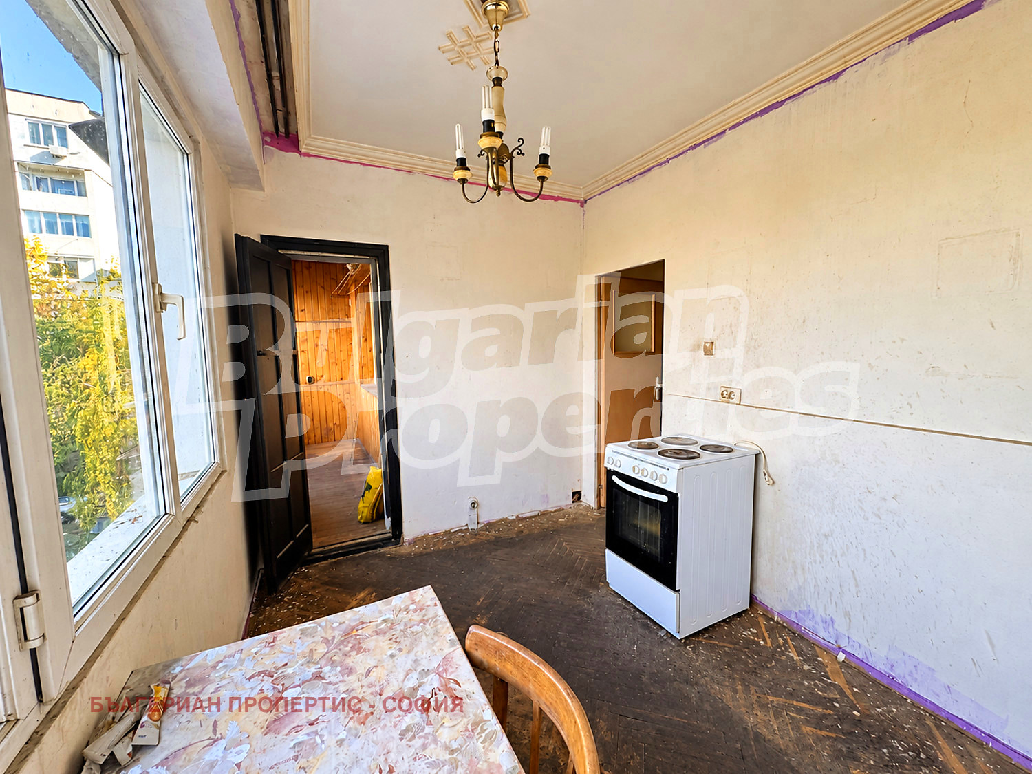 ������� 2-����� | Imot.bg � ����������� 13