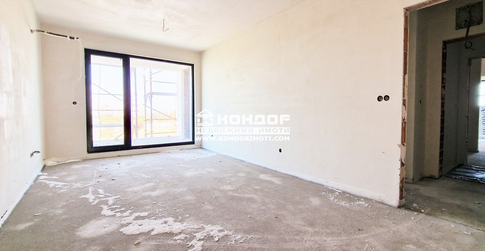 ������� 3-����� | Imot.bg � ����������� 3