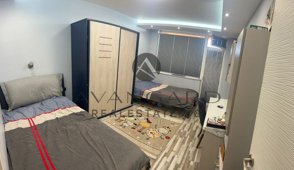 Продава 3-СТАЕН | Imot.bg — изображение 3