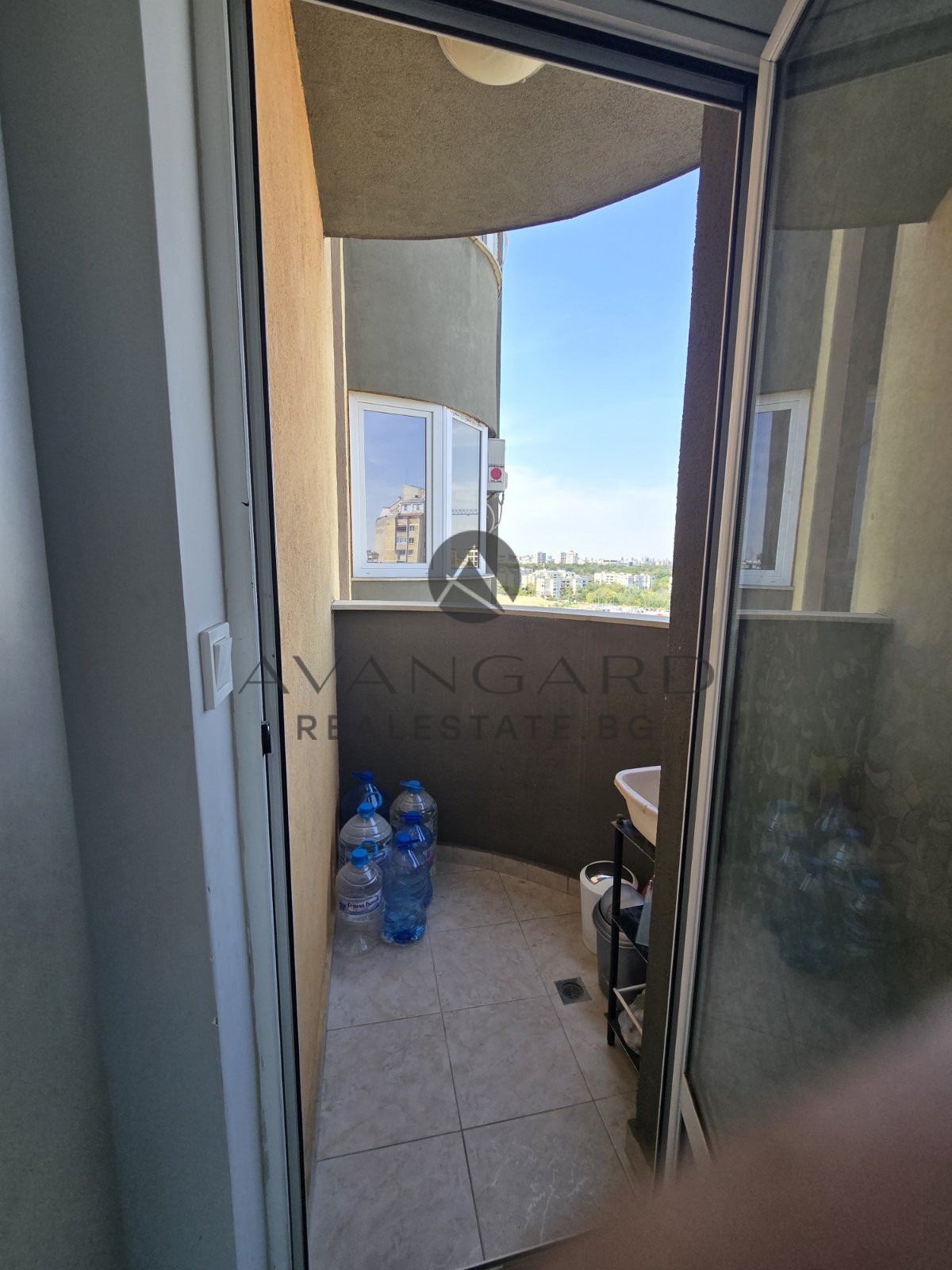 Продава 3-СТАЕН | Imot.bg — изображение 9
