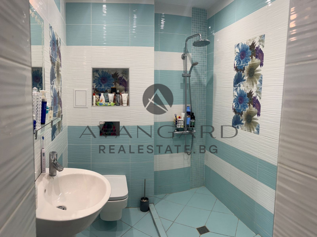 Продава 3-СТАЕН | Imot.bg — изображение 5