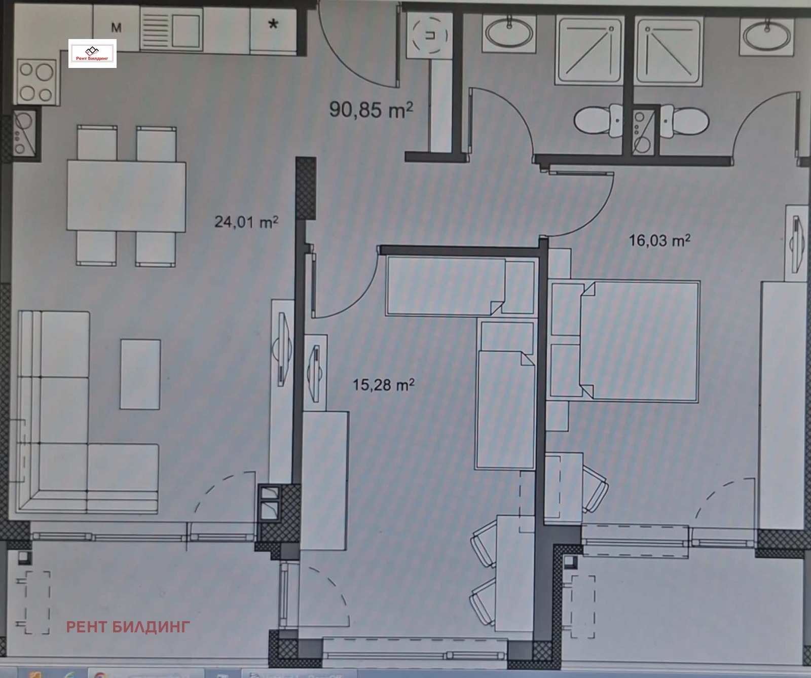 ������� 3-����� | Imot.bg � ����������� 6