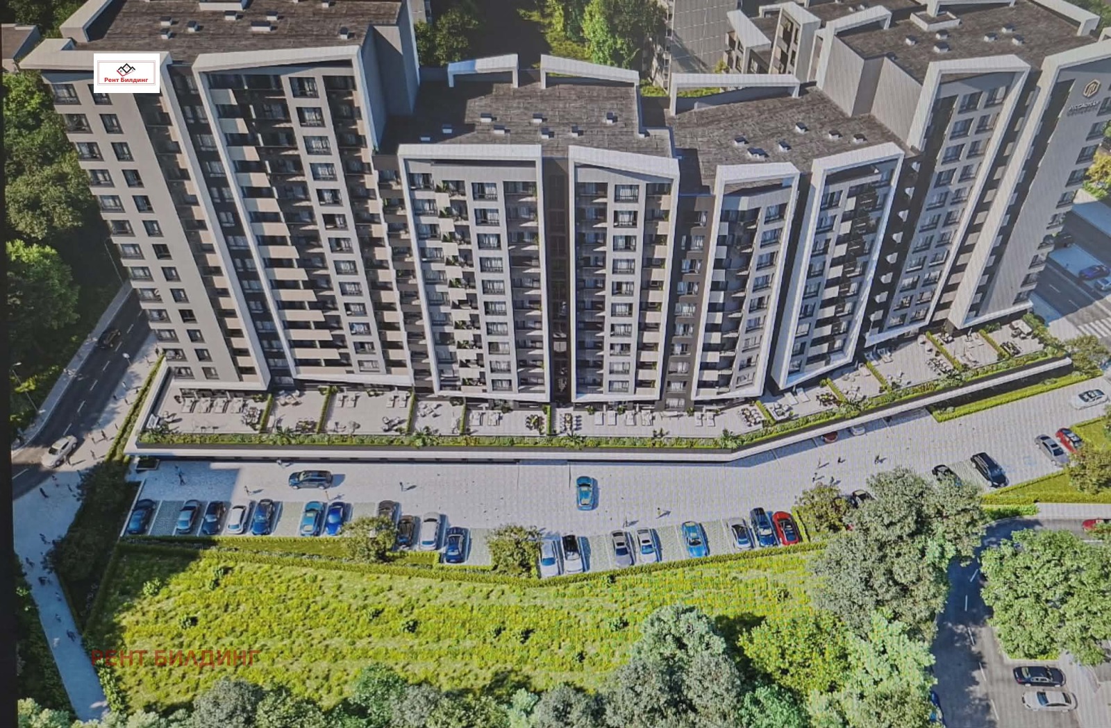 ������� 3-����� | Imot.bg � ����������� 2