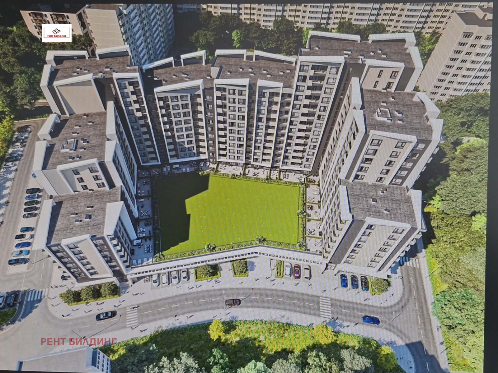 ������� 3-����� | Imot.bg � ����������� 1