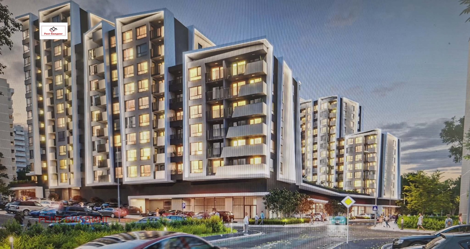 ������� 3-����� | Imot.bg � ����������� 4