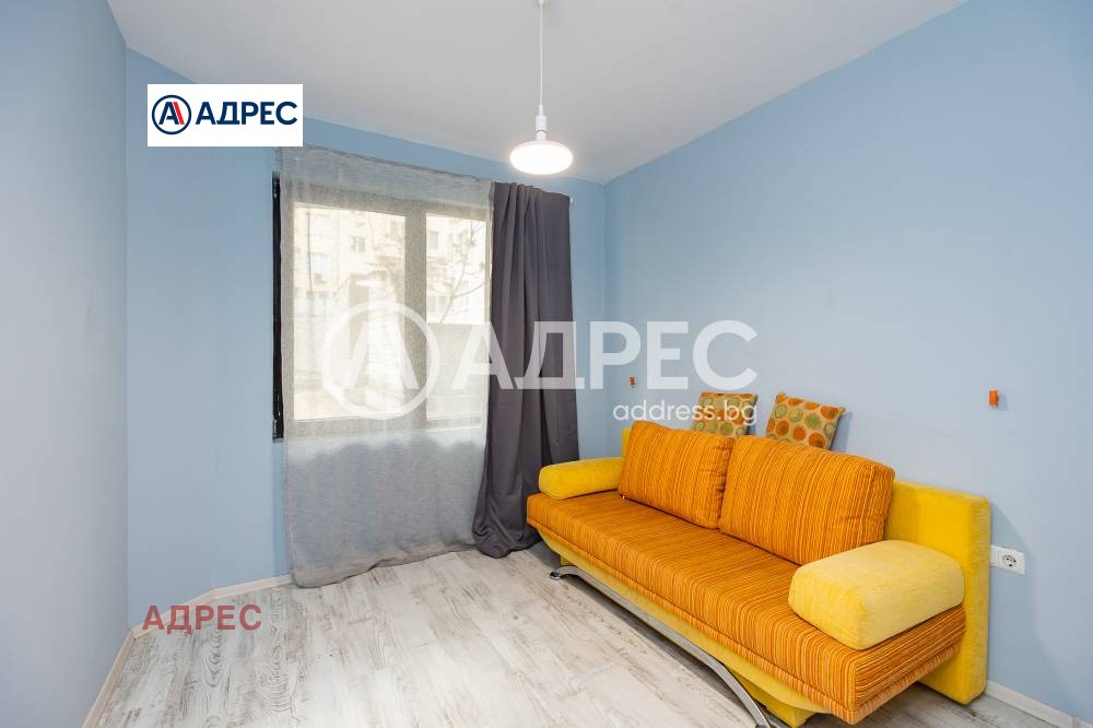������� 3-����� | Imot.bg � ����������� 3