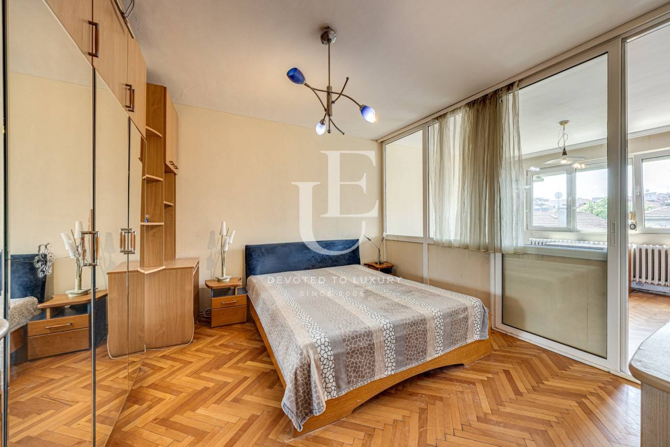 ������� 3-����� | Imot.bg � ����������� 3