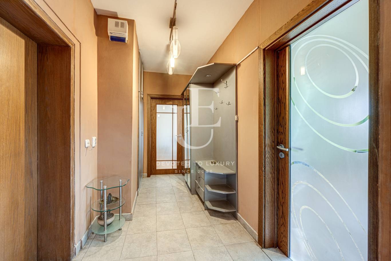 ������� 3-����� | Imot.bg � ����������� 6