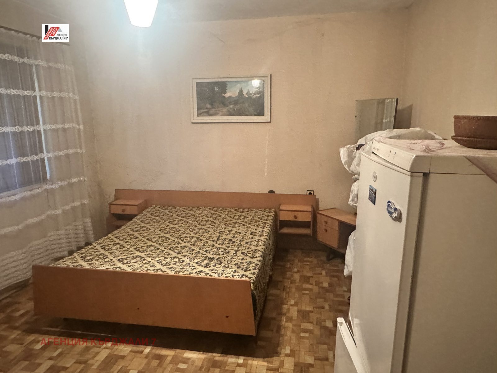 ������� 3-����� | Imot.bg � ����������� 3