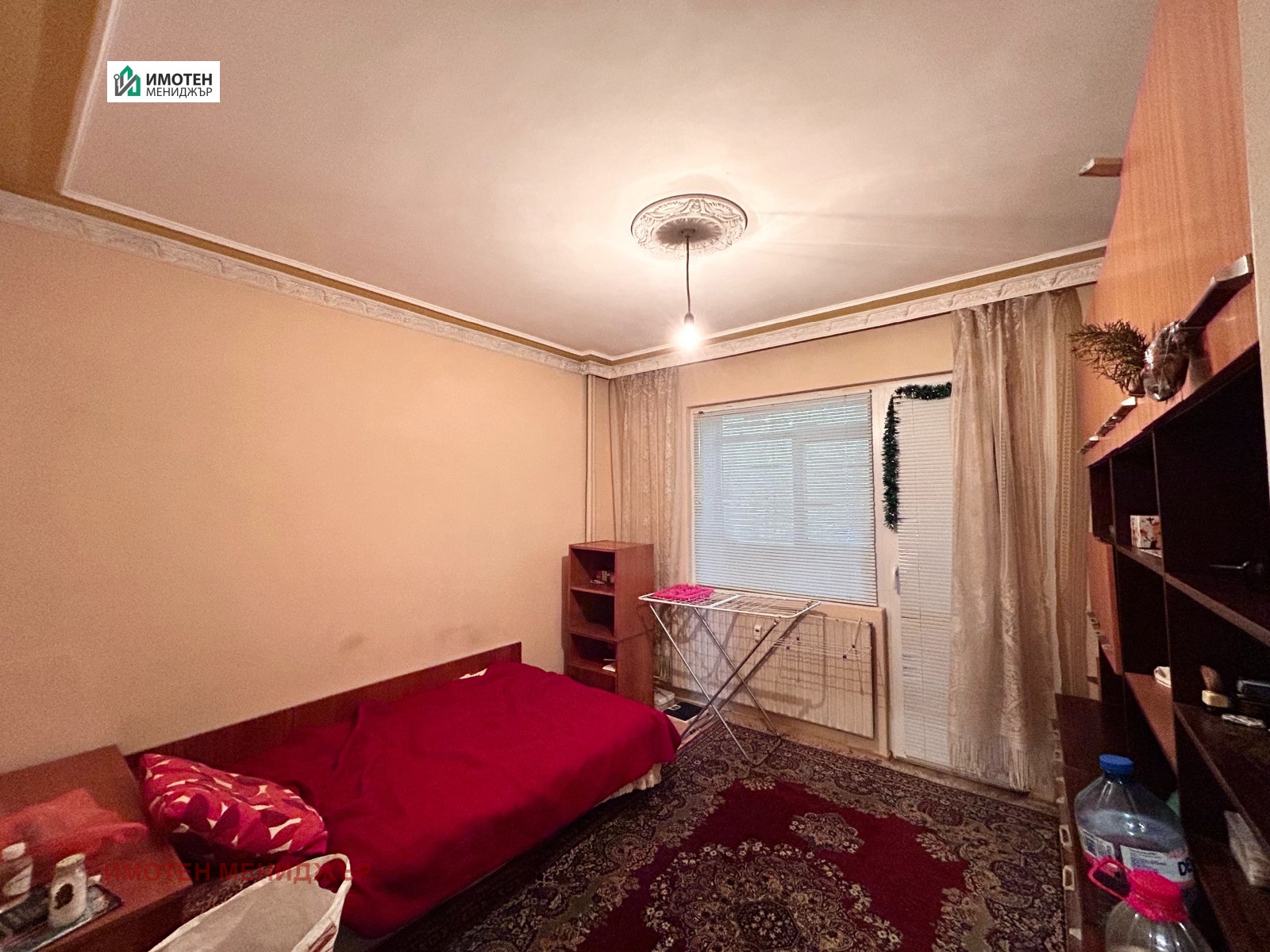 ������� 3-����� | Imot.bg � ����������� 2