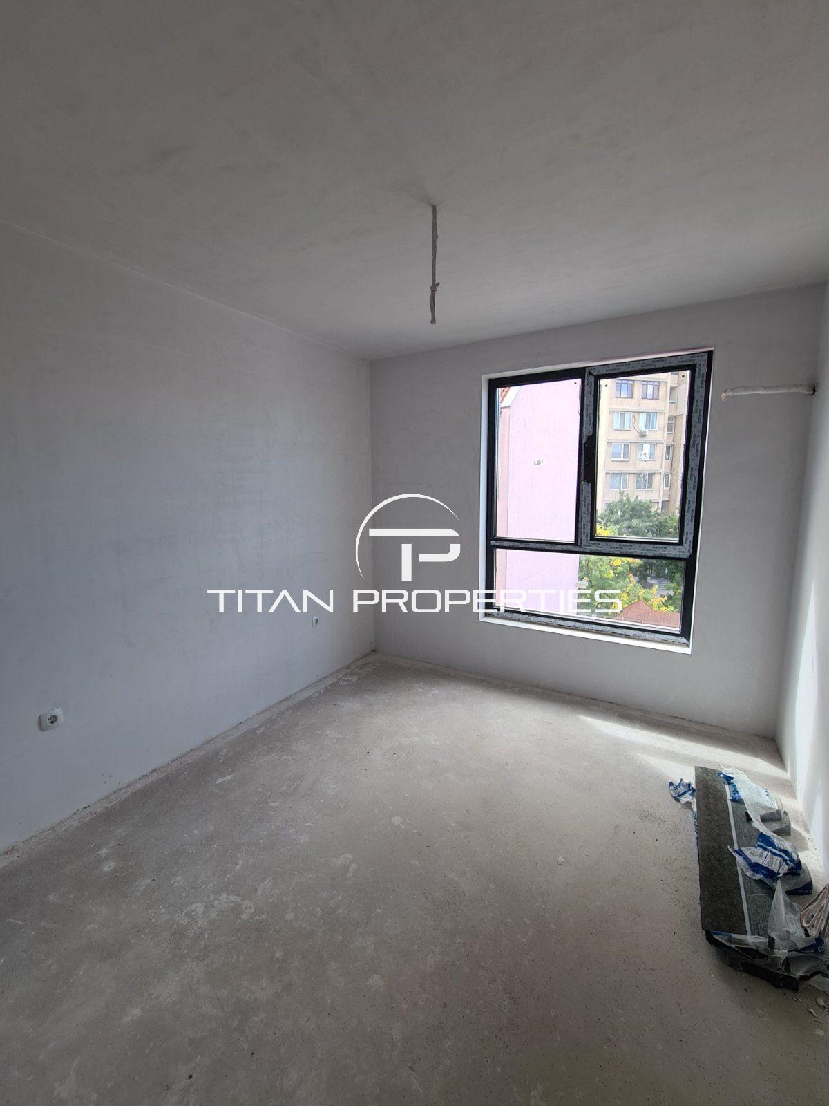 ������� 3-����� | Imot.bg � ����������� 6