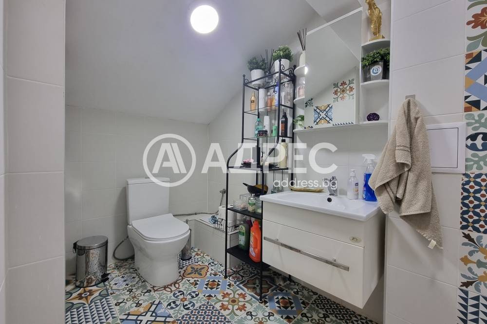 ������� ���� | Imot.bg � ����������� 5