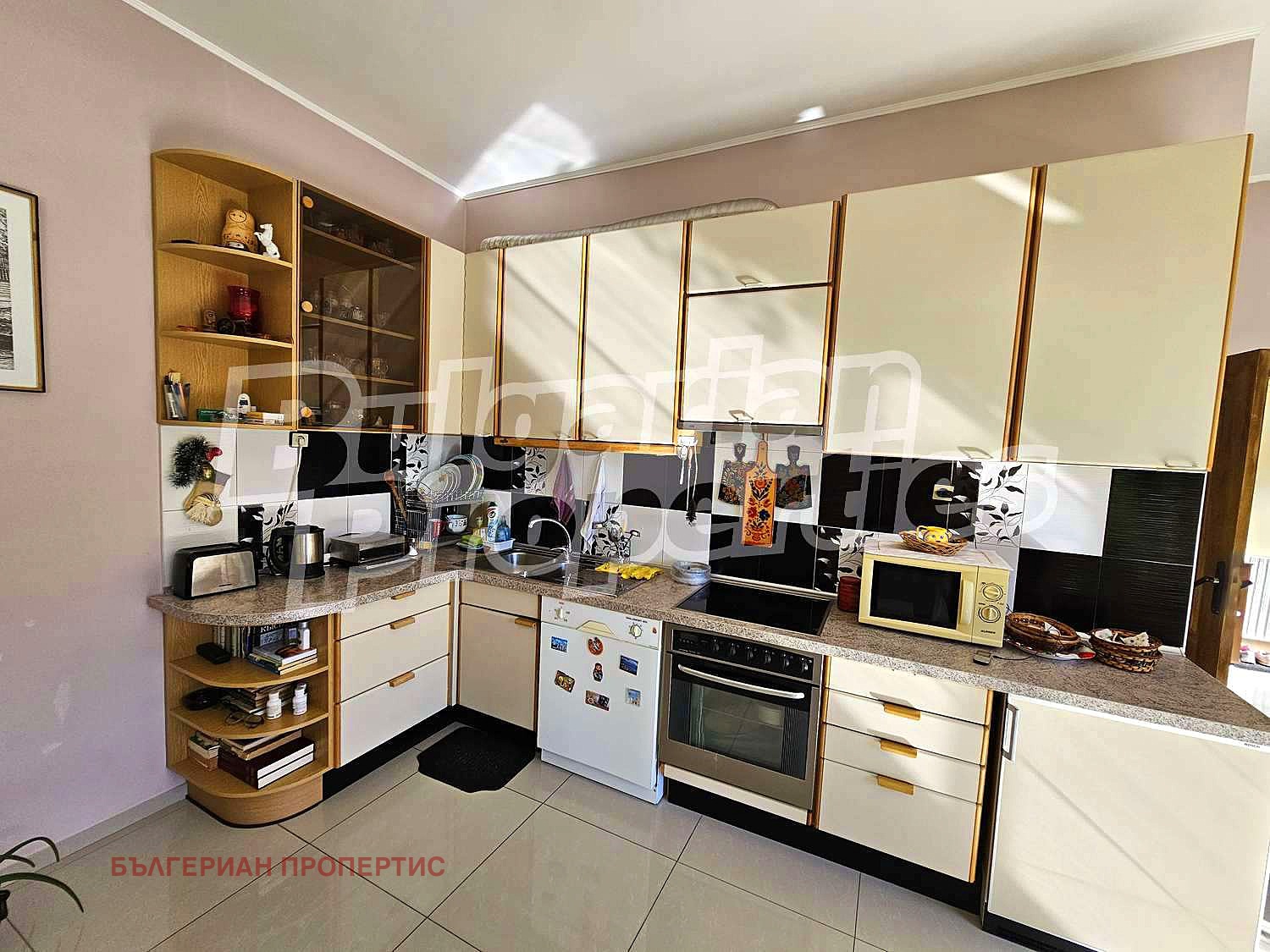 Продава КЪЩА | Imot.bg — изображение 11