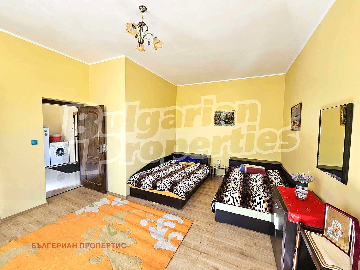 Продава КЪЩА | Imot.bg — изображение 17